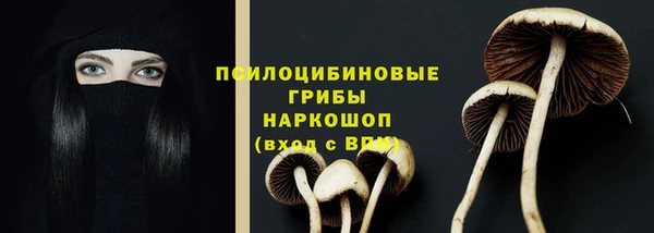 mix Навашино