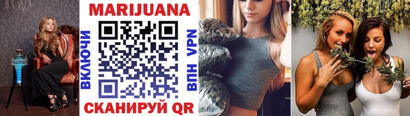 сайты даркнета телеграм  Старый Крым  Бошки Шишки марихуана 